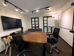 Loyang Green (D17), Office #568039731